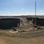 api 650 tank construction of storage terminals 196 ft diameter 69 ft high