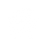 Mining, Minerals, and Metals - TIW Steel Platework