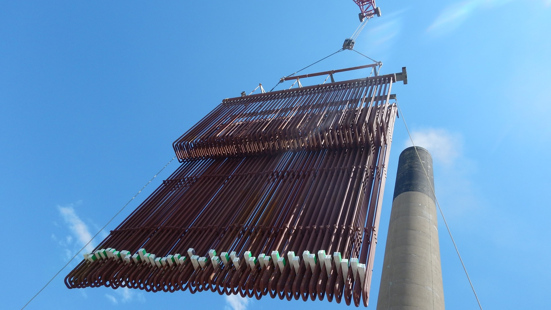 installation-of-super-heater-modules-hero