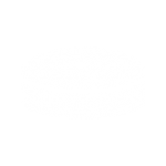 Waste Water Biological Treament - TIW Steel Platework