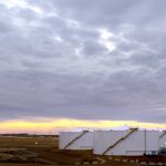 tiw-api-650-tanks-coated-crude-storage-2