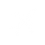 Aviations Fuel Tanks - TIW Steel Platework