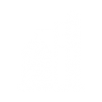 Petrochemical - TIW Steel Platework