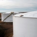 tiw-api-650-tanks-coated-crude-storage-4