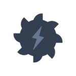 TIW Steel Platework - Power & Hydro Electric