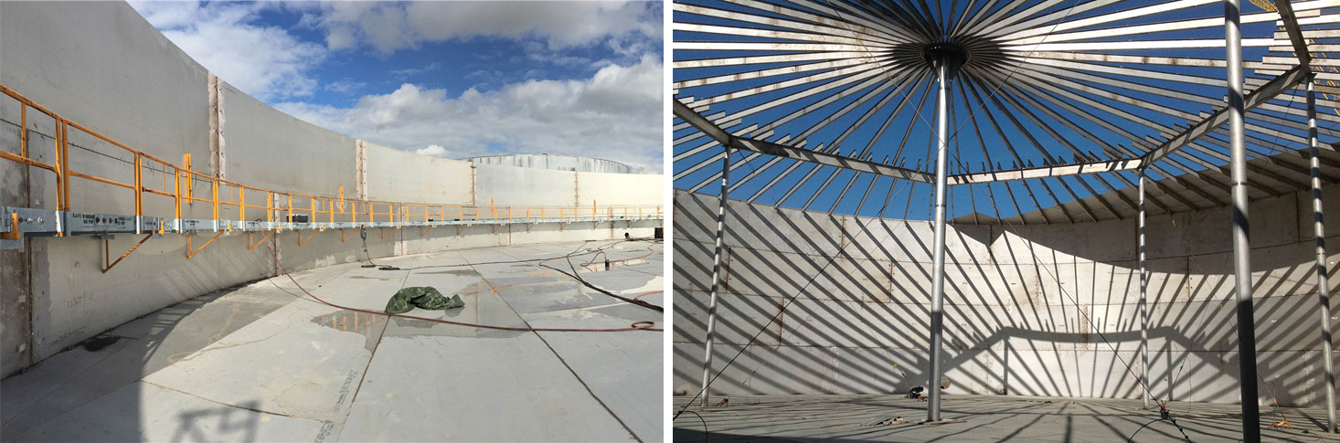 interior-tank-view-argest-stainless-api-650-tank-in-north-america-hero-593