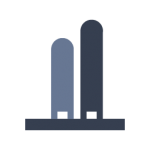 TIW Steel Platework - Liquid Gas & Cryogenic Storage