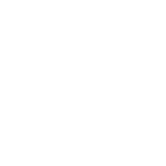 Storage Terminals and Pipelines - TIW Steel Platework