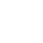 Oilsands Porjects - TIW Steel Platework