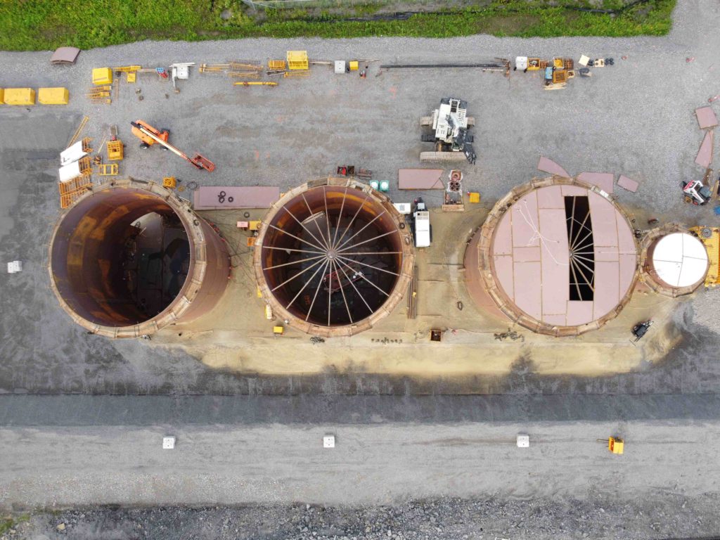 d-42'x48'high-api-650-column-supported-cone-roof-tanks-1_4_11zon