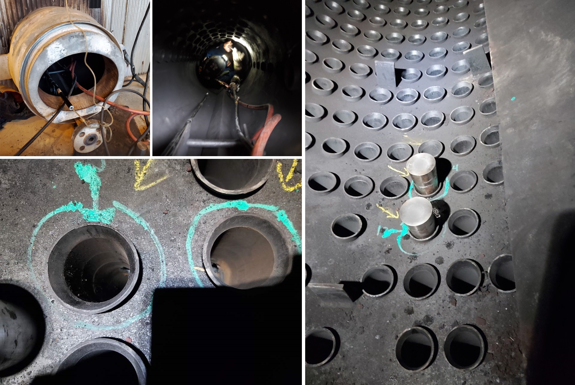 confined-space-boiler-tube-repair-collage-1