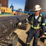 custom-branding-internal-tank-ppurtenances-piping-system-tiw-fabricated-1