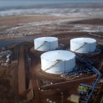 tiw-api-650-tanks-coated-crude-storage-5