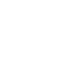 Professionalism Core Value Icon