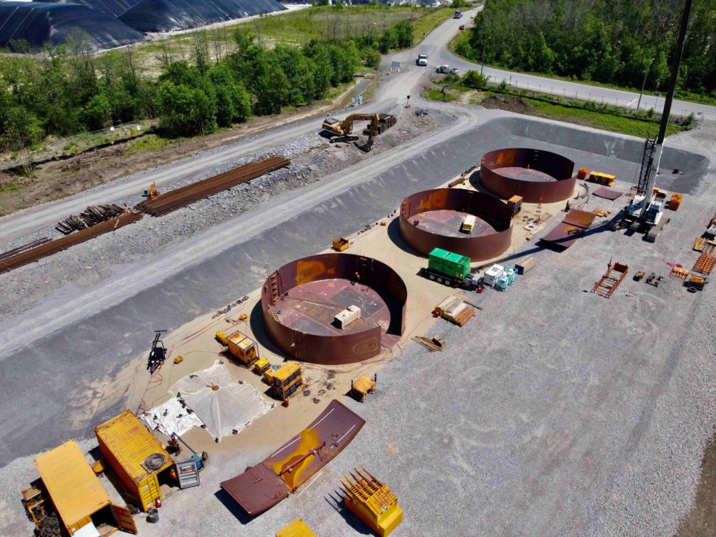 b-42'x48'high-api-650-column-supported-cone-roof-tanks-2_11zon