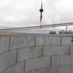 tiw-skilled-field-crew-largest-stainless-tank-in-north-america-33