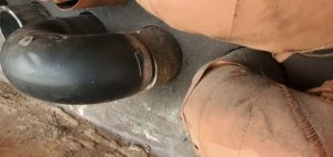 economizer-return-bend-replacement-in-otsg_5_11zon