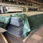 raw-stainless-steel-plate-for-large-650-urea-ammonium-nitrate-tank