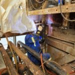 welding-new-sections-of-inlet-and-outlet-tubes_11zon