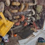 3-demolish-and-prep-for-replacement-of-existing-economizer-tubes-within-a-congested-network-of-return-bends-that-creates-unique-challenges-for-access