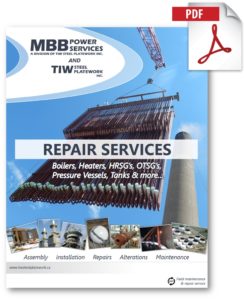 repair-and-maintenance-services-tiw-mbb-brochure-cover-2