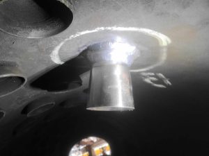 genbank-tube-plug-installed-and-welded