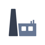 TIW Steel Platework - Food & Beverage Processing