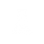 Chemical - TIW Steel Platework