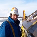 tiw-experienced-industry-boilermakers-mario-lisella