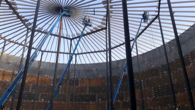 5-construction-211'-diameter-tank-column-supported-cone-roof-by-tiw-steel-platework_5_11zon