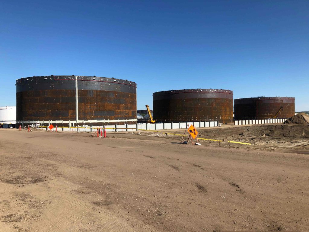 6-three-211'x80'-high-api-650-column-supported-cone-roof-tanks-by-tiw-steel-platework _6_11zon