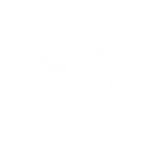 Pulp, Paper, Forestry - TIW Steel Platework