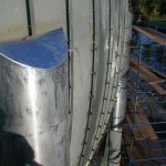 Sphere Insulation