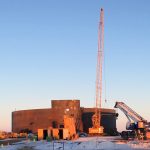 Hero-tiw-api-650-tanks-crude-storage-7