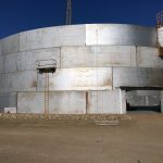 2-largest-stainless-api-650-tank-in-north-america-566