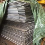 raw-stainless-steel-plate-for-large-650-urea-ammonium-nitrate-tank-2