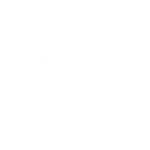 Food Beverage Processing - TIW Steel Platework
