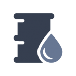 TIW Steel Platework - Oil Sands Projects