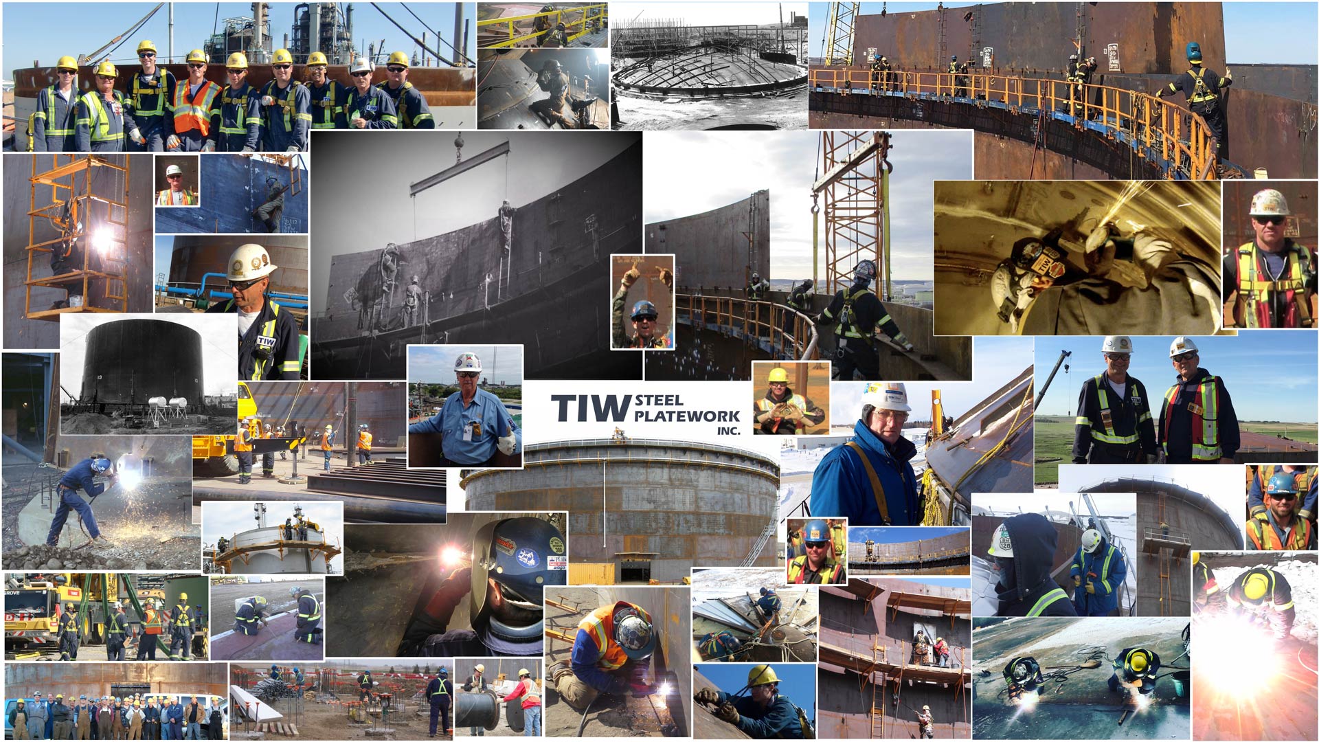 collage-what-is-a-tankee-tiw-steel-plate-work