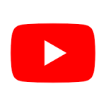 link-to-time-lapse-video-tiw-erecting-tank-for-client