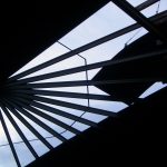 Roof Plate Replacement