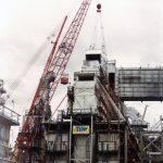 Heater Tube Replacement