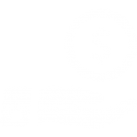 Cost Effective Project Management Core Value Icon