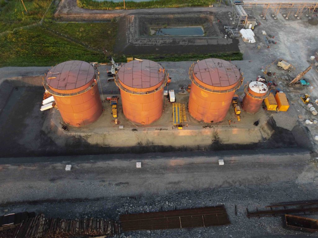 a-42'x48'high-api-650-column-supported-cone-roof-tanks-1_1_11zon