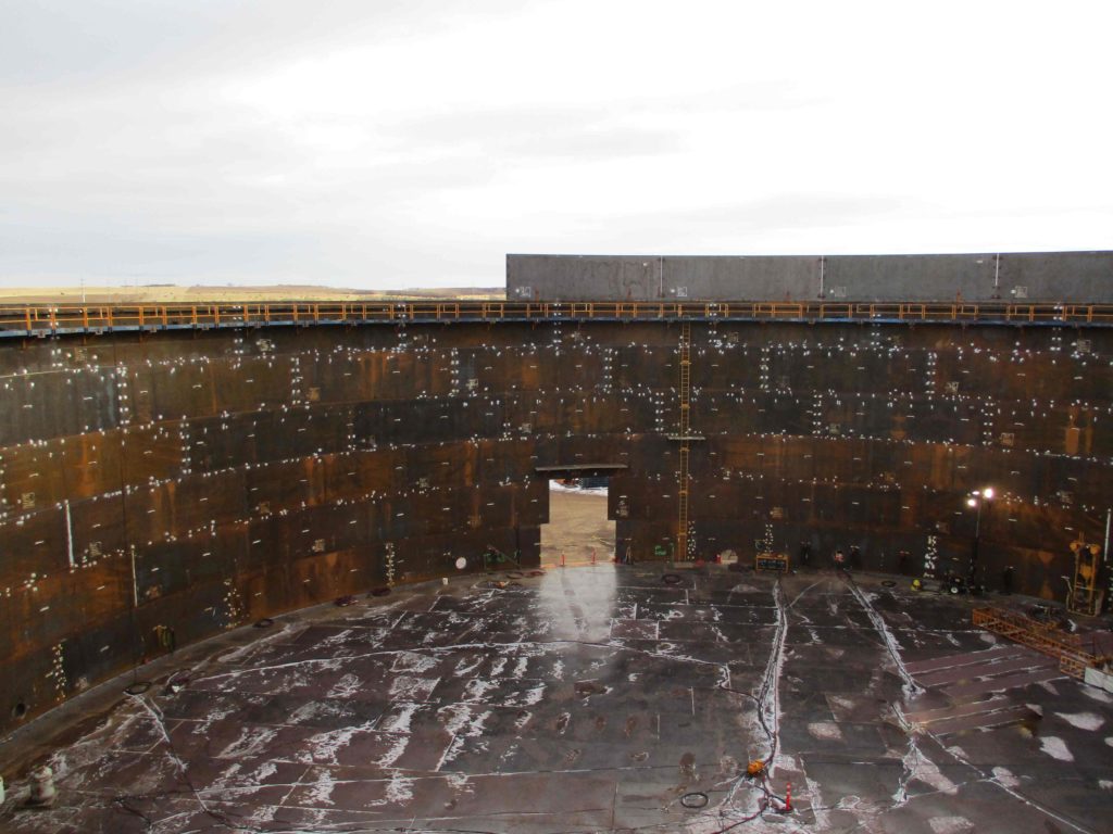 3-three-211'x80'-high-api-650-column-supported-cone-roof-tanks-by-tiw-steel-platework _3_11zon