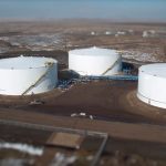 tiw-api-650-tanks-coated-crude-storage-6