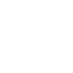 Liquid Gas Cryogenic Storage - TIW Steel Platework