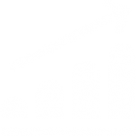 Continuous Improvement Core Value Icon