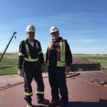 proud-site-supervision-and-management-tiw-crude-storage-tank-project