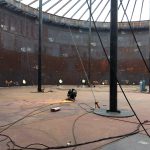 structural-culumn-supported-cone-roof-tank-api-650-design-15